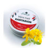 PROMONTIS Biljna mast od kantariona 60g