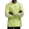 Nike Majica z dolgimi rokavi Stride