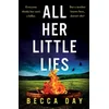 All Her Little Lies