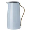 Vakuumski termo vrč za kavo Emma 1,2 l blue danish modern 2.0 Stelton
