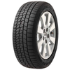 Maxxis Arctictrekker SP-02 ( 245/40 R18 93S , Nordic compound )