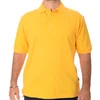 Stedman polo majica Sting 00000345 žuta