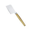 shumee Nož Cilio Formaggio za trde/poltrde sire, dolžina 23 cm, širina 4,6 cm
