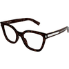 Saint Laurent SL748 002
