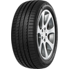 Minerva F205 ( 225/40 R19 93Y XL )