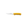 Noz Pander 16cm Messer 5937
