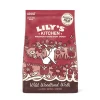 Lilys Kitchen Wild Woodland Walk Adult - raca, losos in divjačina 1 kg
