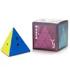 YJ Yulong Pyramid V2M