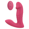 DREAMTOYS OSNOVNE NAVIGE GORE IN DOL VIBE ROZA, (21780639)