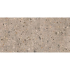 Ceppo di Gre Warm Rettificato 30x60