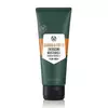 Guarana and Coffee Energising Moisturiser For Men 100 ML