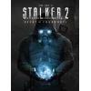 The Art of S.T.A.L.K.E.R. 2: Heart of Chornobyl