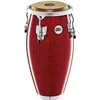 Meinl MC100WR Wine Red Kongi