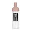 Hario Flaša za pripremu čaja Cold Brew, 750ml, Roze
