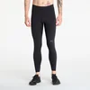 Pajkice Y-3 M Run Tights Black XL