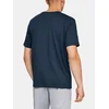 Under Armour UA M Sportstyle LC SS Majica 809910 Modra