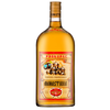 Prokupac Rakija Manastirka, 1l
