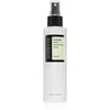 Cosrx Centella tonik za kožo brez alkohola (Water Alcohol-Free toner) 150 ml