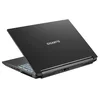 Laptop Gigabyte G5 MD 15,6 FHD/Intel i5-11400H/16 GB/512 GB SSD