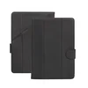 Etui RivaCase 10.1 Malpensa 3137 Black tablet case