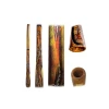 Didgeridoo Evkaliptus poslikan 38140055