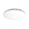 Steinel 068059 - LED plafonsko svetlo sa senzorom RS PRO S30 SC 25,8W/230V 3000K