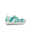 Keen Moxie Sandal C