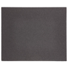 shumee Brusilna krpa 230 x 280 mm, K40