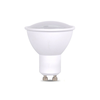 LED sijalica GU10/7W/230V 4000K - Solight