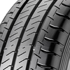 Falken LINAM VAN01 ( 155 R12C 88/86R )