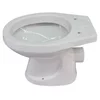 INKER talna WC školjka Polo WF101838001