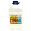 SIRCE ALKOHOLNO DELTA-S 3L