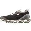 Obutev Mizuno Wave Prophecy Beta
