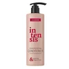 Regenerator za Farbanu Kosu Color Save 1000 ml | PROSALON | Kozmo