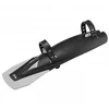 BLATOBRAN M WAVE DIRT BOARD