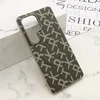 Futrola monogram magsafe za samsung s938b galaxy s25 ultra 5g siva ( F125077 )