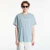 Majice RIPNDIP Yung Money Tee Silver Blue S