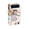 Barva za tekstil KREUL Javana Batik 70 g | izberite barvo