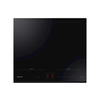 Samsung indukciona ploča NZ64B5066GK/U2
