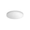 Steinel-LED prigušiva svetiljka sa senzorom RSPROR20PLUS 15,86W/230V IP40 4000K