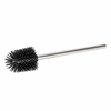 WC ščetka Wenko Brush