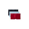 Calvin Klein Underwear Boksarice marine/nebeško modra/rdeča/bela