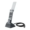 LAN MK TP-Link Archer TX50UH, AX3000 WiFi, dual band, High Gain, USB