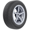 Kenda Kenetica 4S SUV KR609 ( 215/70 R16 100H )