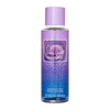 Victoria`s Secret Love Spell Candied Body Mist 250ml | Kozmo