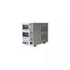 Laboratorijski izvor napajanja 1502A 0-15V/0-2A
