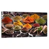 shumee Rezalna ploa steklene ploe 52x30 zaimb
