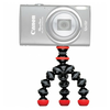 Joby stojalo Gorillapod Magnetic Mini