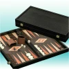 Backgammon Elassa Large