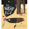Night Box